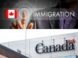 Haiti - FLASH : Canada has suspended registrations for its humanitarian program for access to permanent residence
