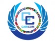 Haiti - Politic : The situation in Haiti back on the CARICOM Agenda