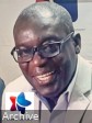 Haiti - Politic : End of turbulence at the State Lottery since the new Administration