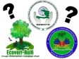 Haiti - Environment : Ecological associations are concerned about projects announced without implementation