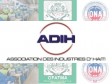 Haiti - Politics: ADIH calls for the formation of the Board of Directors of Social Security Bodies and the CSS...