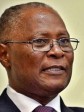 Haiti - Politic : Former President Privert «deeply concerned» about insecurity in the country