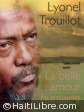 Haïti - Littérature : Le Goncourt 2011 pas pour Haïti cette année