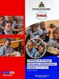Haiti - School canteen : National School Food Policy and Strategy (2024-2030)