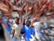 Haiti - FLASH : 2nd day of demonstrations, update on the situation in the country