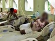 Haïti - Santé : 35,4% des naissances en Rép. Dom. étaient de mères haïtiennes (janvier 2024)