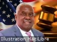Haïti - Assassinat du Président : Nouvelles accusations contre le Pasteur Sanon aux USA