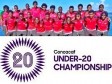 Haiti - U-20 World Cup Chile 2025, qualifiers : «D-4» The coach dissatisfied with the grenadiers’ game