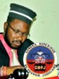 Haïti - Justice : Le juge Al Duniel Dimanche, rappelé à l’ordre par le CSPJ