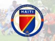 Haiti - Sports : The D1 Special championship begins this weekend in Haiti
