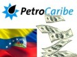 Haiti - Economy : Haiti seeks to restructure its debt with Venezuela