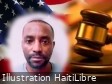 Haiti - Assassination of Jovenel Moïse : Mario Palacios sentenced to life imprisonment