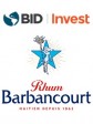 Haiti - «IDB Invest» : Loan of USD $5M million to Barbancourt for the climate
