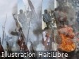 Haïti - FLASH : Le point sur la situation en Haïti