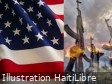 Haïti - Crise : Les USA ne déploieront pas de militaires en Haïti