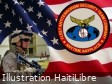 Haiti - FLASH : Marines deployed in Haiti
