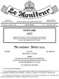 Haïti - FLASH : Le Gouvernement prolonge l’État d’urgence d’un mois
