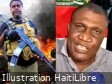 Haïti - FLASH : «Barbecue» et Guy Philippe, rejettent l’Accord de la CARICOM (Vidéos)