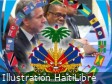 Haïti - FLASH : Conseil Présidentiel de Transition, certains membres déjà connu