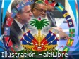 Haïti - FLASH : Si Haiti ne respecte pas l’accord, le département d’État passera au Plan «B»