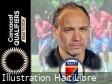 Haiti - 2026 World Qualifiers : List of Grenadiers convened by the new coach
