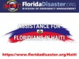 Haiti - FLASH : Assistance portal to help Floridians and Americans trapped in Haiti