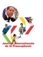Haiti - International Day of La Francophonie : Message of reflection from Lesly Condé
