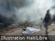 Haiti - FLASH : Between 30 and 40 killed in Pétion-ville in 5 days