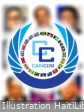 Haiti - Politic : CARICOM imposes its conditions on the members of the Transition Council