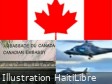 Haïti - Insécurité : Le Canada a commencé à faciliter le départ d’Haïti aux canadiens vulnérables