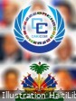 Haiti - FLASH : CARICOM handed over the list of 9 members of the CPT to the resigning PM Ariel Henry