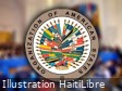 Haïti - Insécurité : L’OEA va demander aux États membres un soutien immédiat aux forces de sécurité d’Haïti»