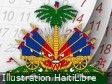 Haiti - FLASH : Change of date of State exams (Official)