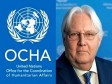 Haiti - Humanitarian : OCHA allocated $12M in emergency funds to Haiti