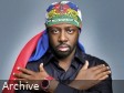 Haiti - FLASH : Wyclef Jean advises dealing with armed gangs