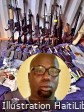 Haïti - Cap-Haïtien Traffic d’armes : Arrestation de Jean Bernard Joseph