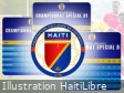 Haïti - Championnat Spécial D1 : Classement finale et équipes qualifiées pour les Playoffs