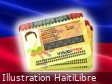 Haiti - FLASH : Embassy of Mexico, partial resumption of visa services
