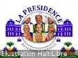 Haiti - Insecurity : The CPT outraged by gang violence makes promises to the population