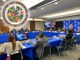 Haiti - Flash : Working session in Washington, on the elections in Haiti