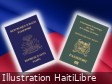 Haiti - FLASH : Haitians could become Beninese…