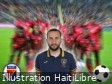 Haïti - Football : Équateur, deux matchs amicaux, liste des Grenadières convoquées