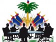Haiti - Government : The CPT and the PM agree on the process of assigning portfolios