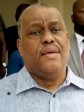 Haiti - FLASH : Prime Minister Conille hospitalized (Video)