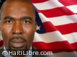 Haïti - Politique : Arnel Bélizaire, en mission aux États-Unis