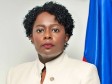 Haiti - Diplomacy : New Ambassador of Haiti to the Dominican Republic