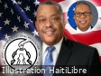 Haiti - Politic : American pressure on Conille to form an Electoral Council
