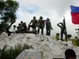 Haïti - Social : Le Consulat Général d'Haïti à Chicago invite à commémorer la Bataille de Vertière