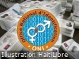Haiti - NOTICE : Imminent launch of a National Identification Card distribution caravan
