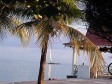 Haïti - Économie : Relance du secteur touristique, une formidable opportunité pour Haïti, mais...
